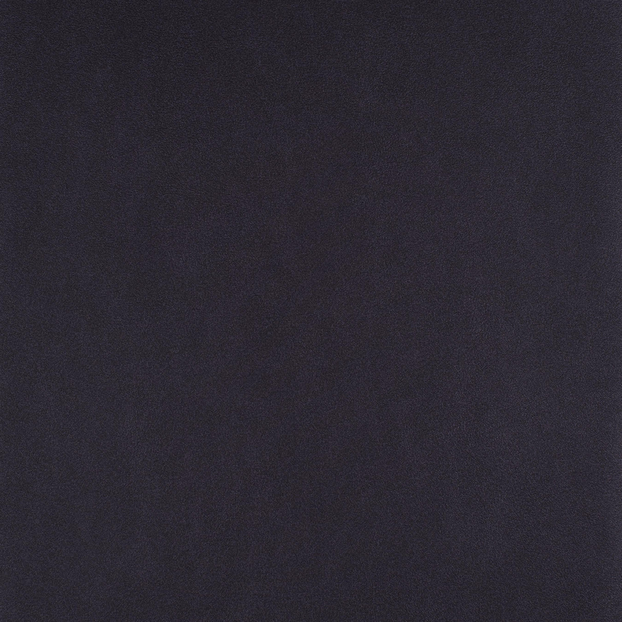 Maxwell ICON #768 ARABELLA Fabric