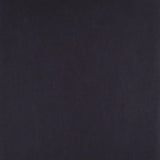 Maxwell ICON #768 ARABELLA Fabric