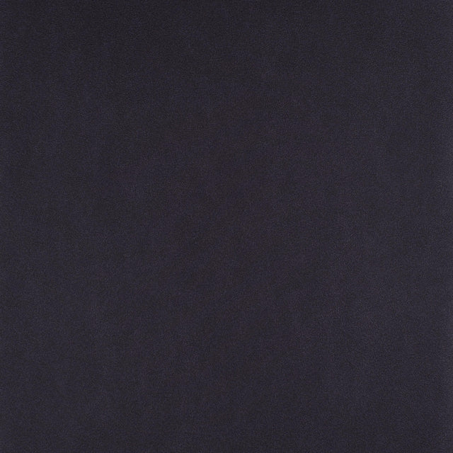 Maxwell ICON #768 ARABELLA Fabric