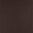 Maxwell ICON #796 SYRAH Fabric