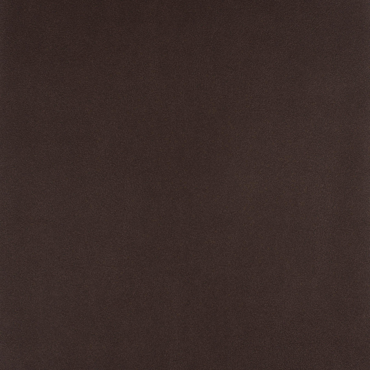 Maxwell ICON #796 SYRAH Fabric