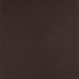 Maxwell ICON #796 SYRAH Fabric