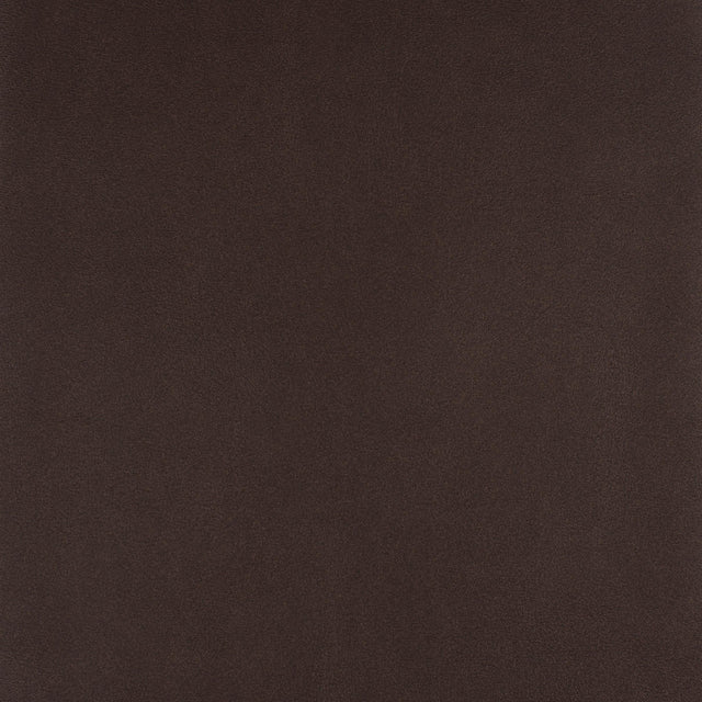 Maxwell ICON #796 SYRAH Fabric