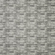 Maxwell ISSEY #427 COIN Drapery Fabric