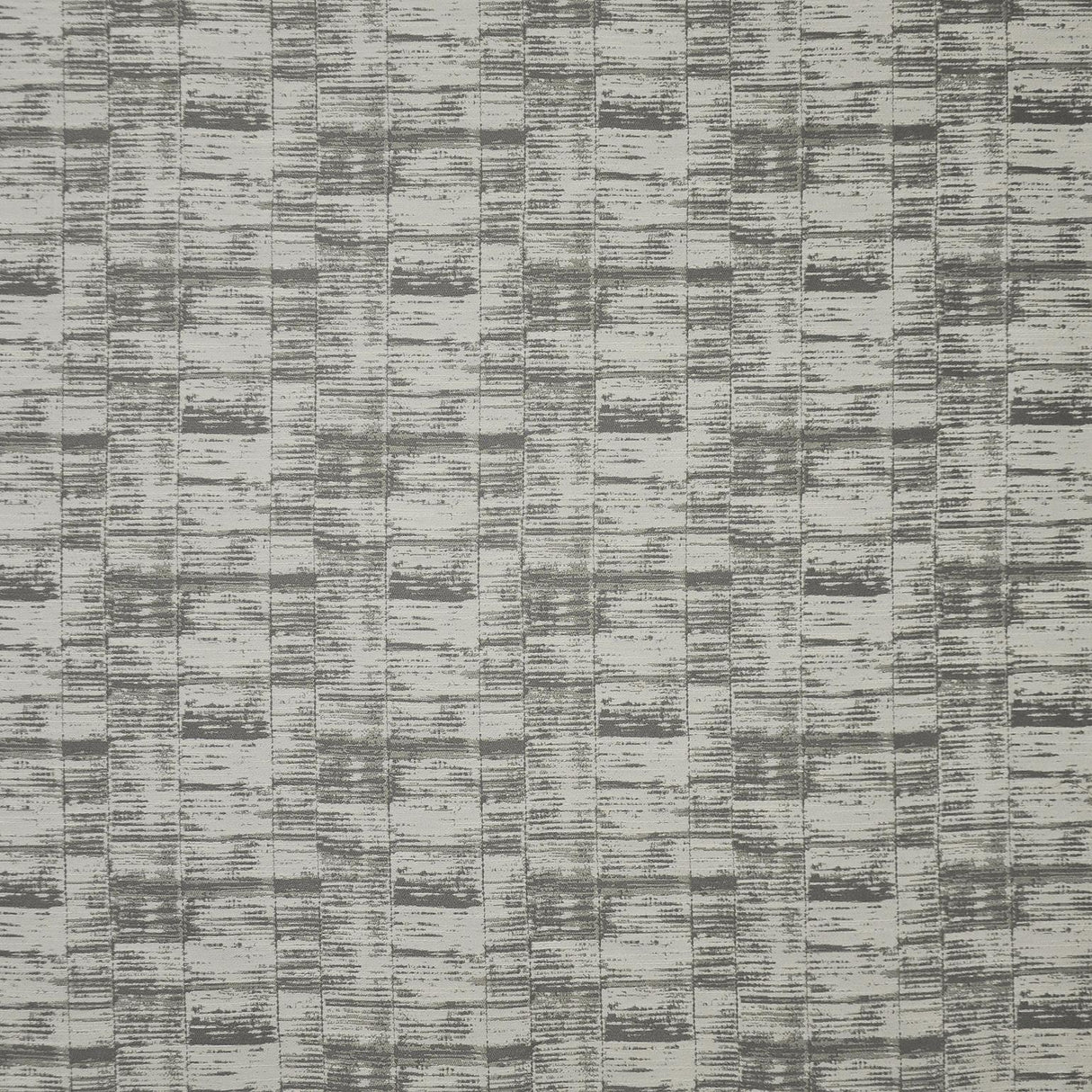 Maxwell ISSEY #427 COIN Drapery Fabric
