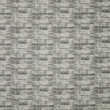 Maxwell ISSEY #427 COIN Drapery Fabric