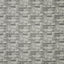 Maxwell ISSEY #427 COIN Drapery Fabric