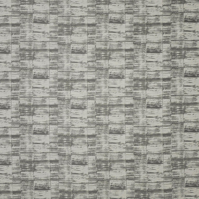Maxwell ISSEY #427 COIN Drapery Fabric