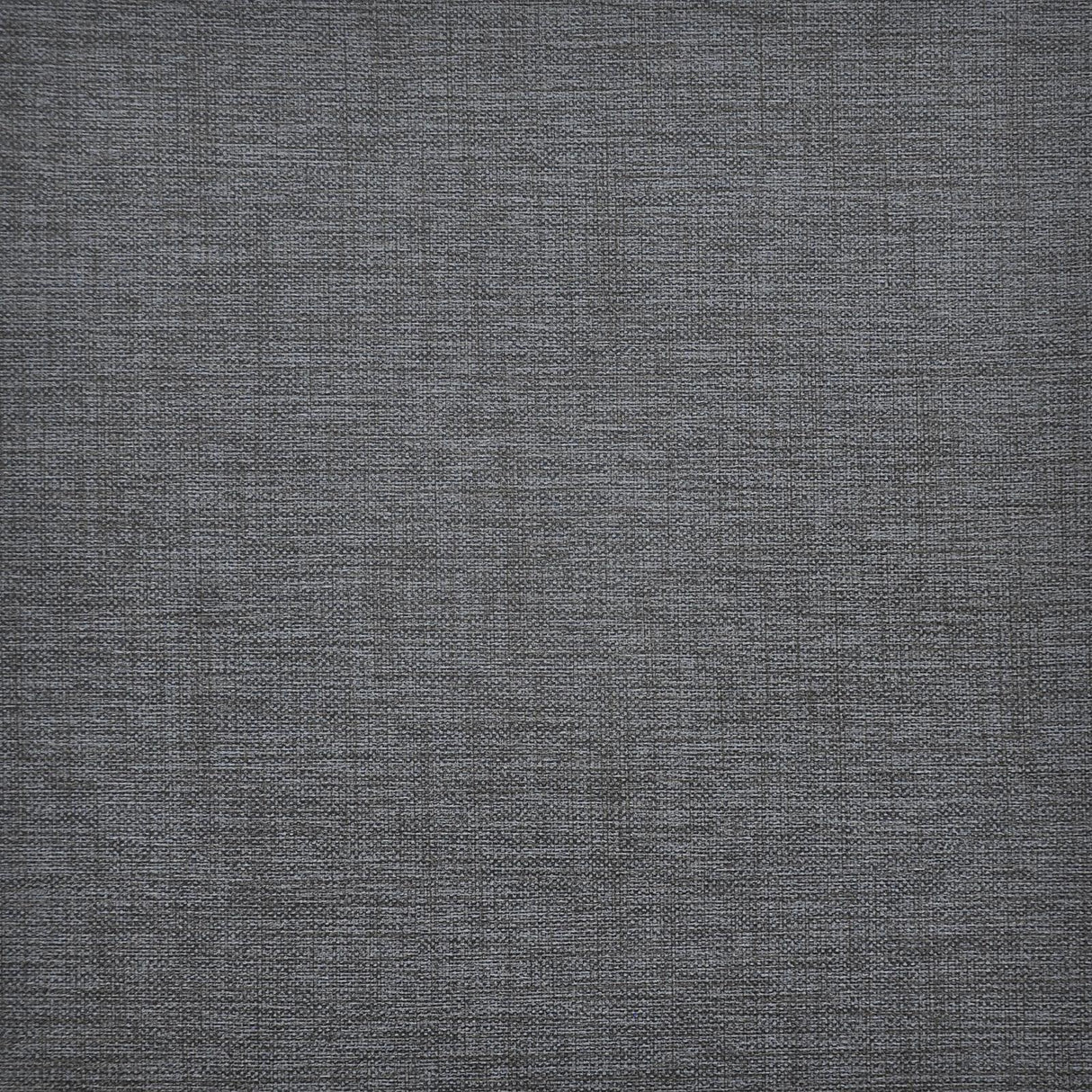 Maxwell ILLUSION #239 FLANNEL Fabric