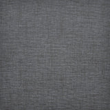 Maxwell ILLUSION #239 FLANNEL Fabric
