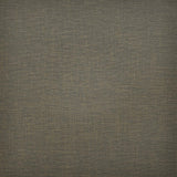 Maxwell ILLUSION #260 KONA Fabric