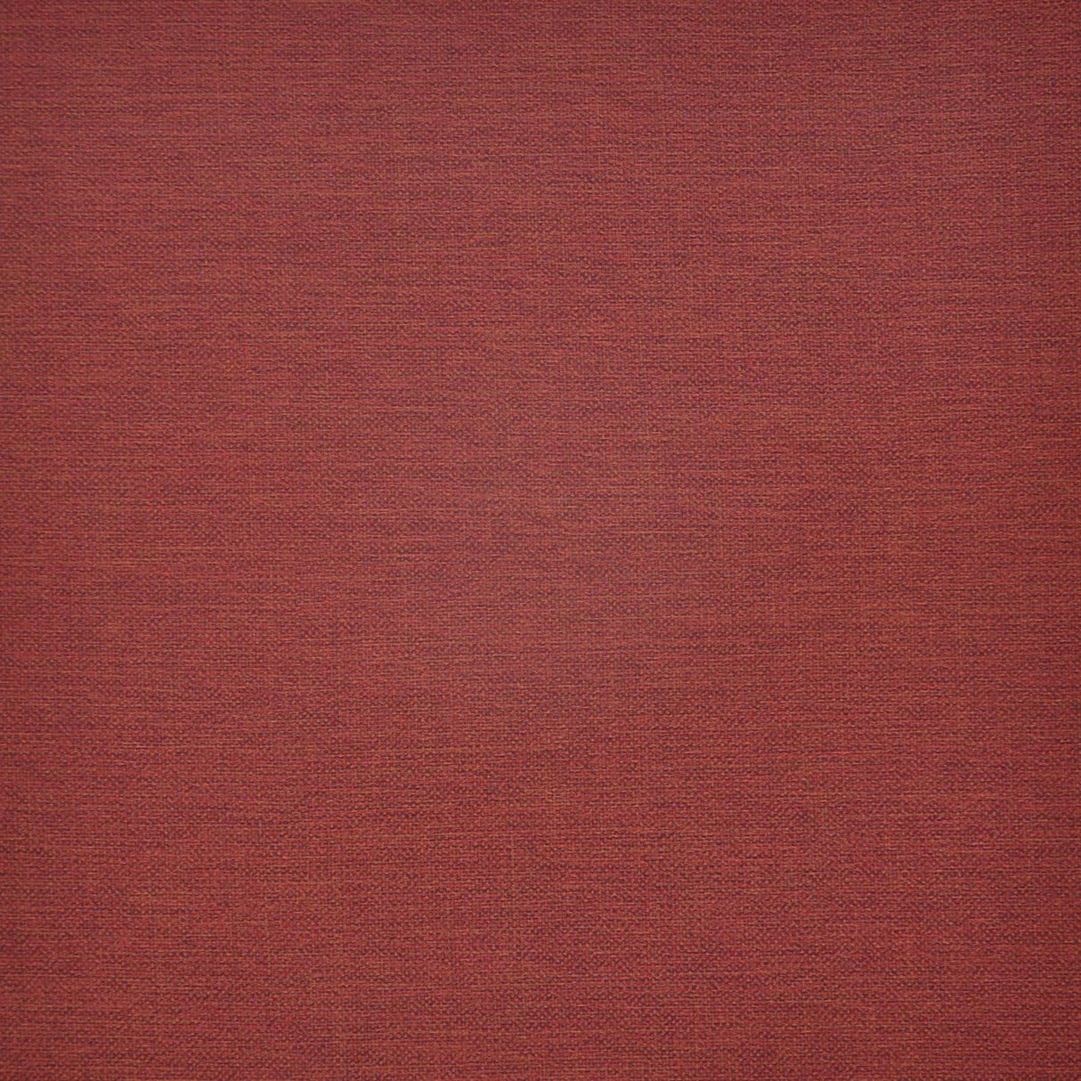 Maxwell ILLUSION #265 CADMIUM Fabric