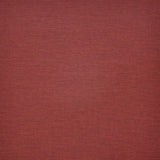 Maxwell ILLUSION #265 CADMIUM Fabric