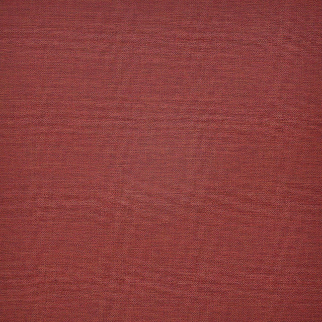 Maxwell ILLUSION #265 CADMIUM Fabric