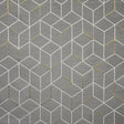 Maxwell JUNYA #504 RUTILE Drapery Fabric