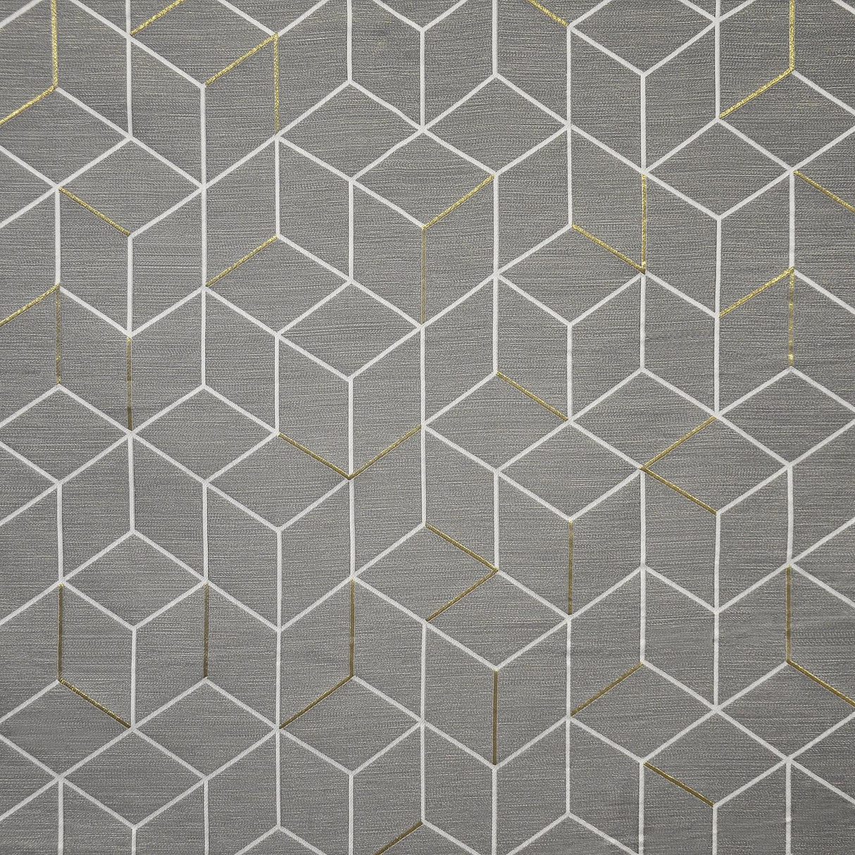 Maxwell JUNYA #504 RUTILE Drapery Fabric