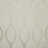 Maxwell KENNEDY #601 STAR Fabric