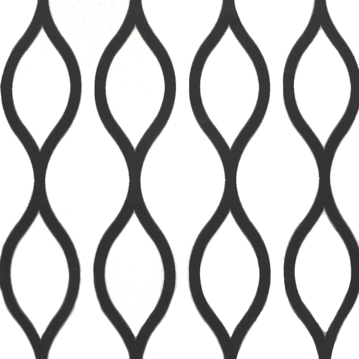 Maxwell KENNEDY #7612 OUNCE Fabric