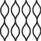 Maxwell KENNEDY #7612 OUNCE Fabric