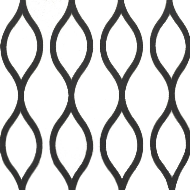 Maxwell KENNEDY #7612 OUNCE Fabric