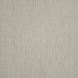 Maxwell KANE #105 DEW Fabric