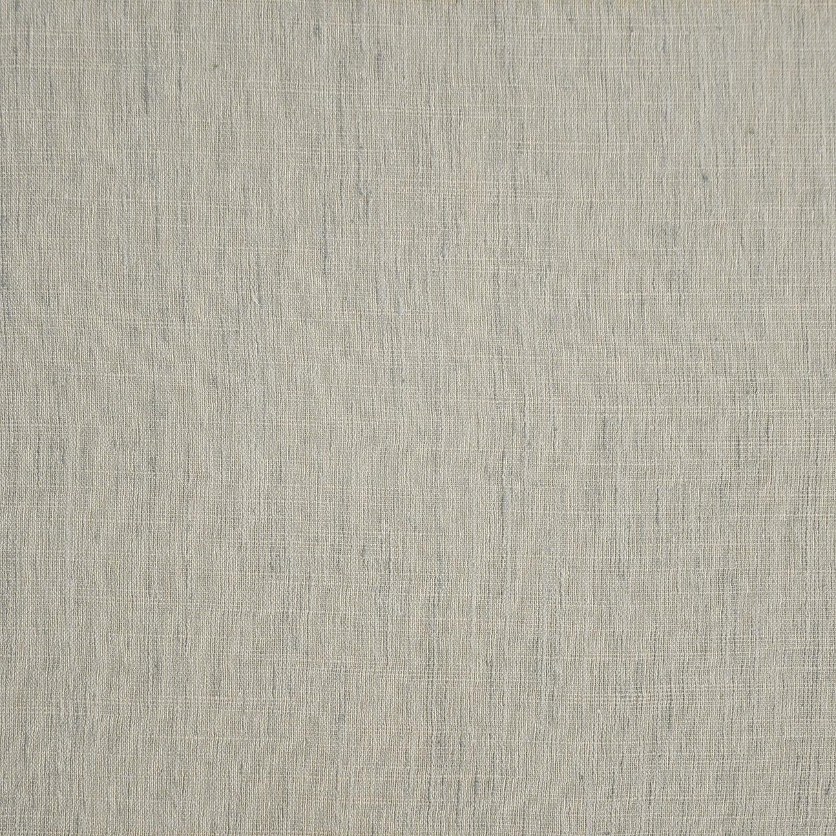 Maxwell KANE #105 DEW Fabric