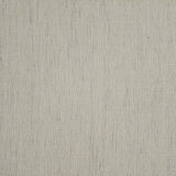 Maxwell KANE #105 DEW Fabric