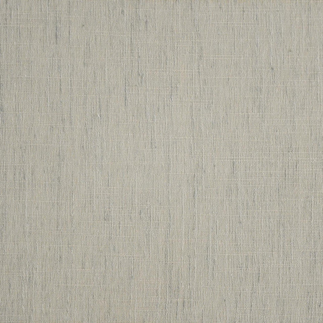 Maxwell KANE #105 DEW Fabric