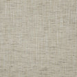 Maxwell KANE #111 ASH Fabric