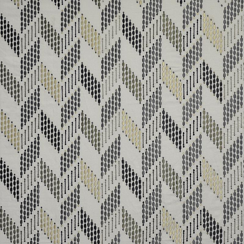 Maxwell LARIAT #629 THUNDER Fabric