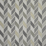 Maxwell LARIAT #629 THUNDER Fabric