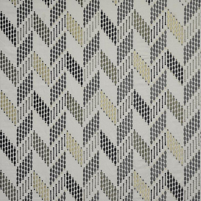 Maxwell LARIAT #629 THUNDER Fabric