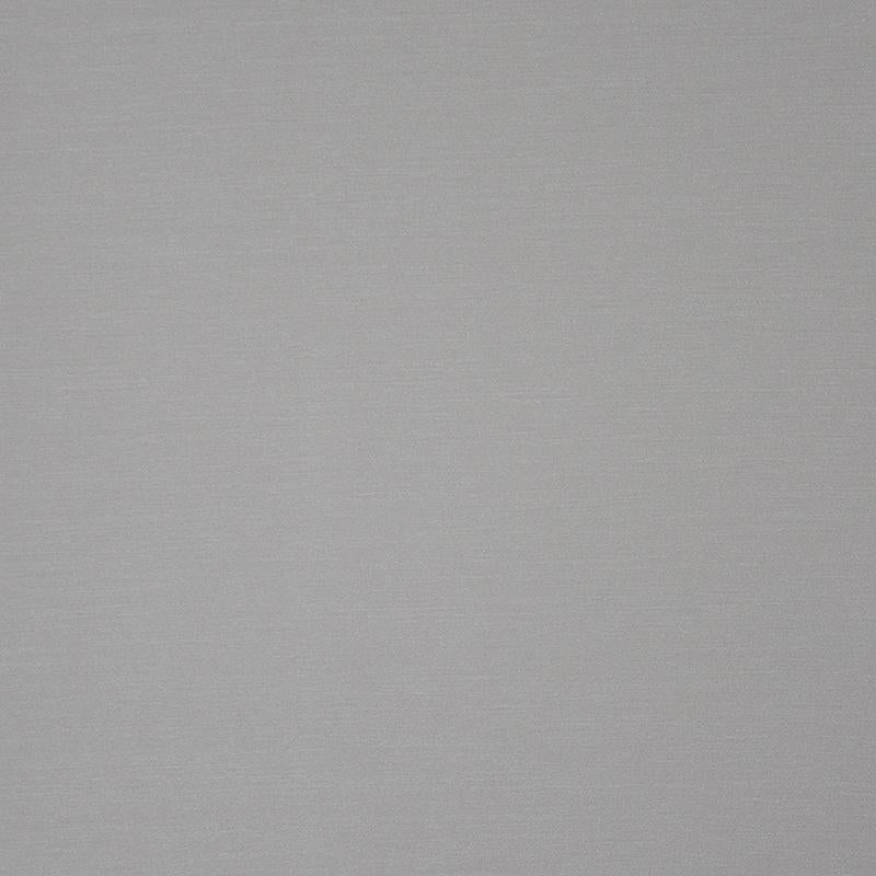 Maxwell LUXOR #08 CIRRUS Fabric