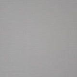 Maxwell LUXOR #08 CIRRUS Fabric