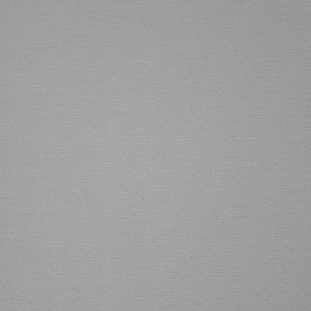 Maxwell LUXOR #08 CIRRUS Fabric