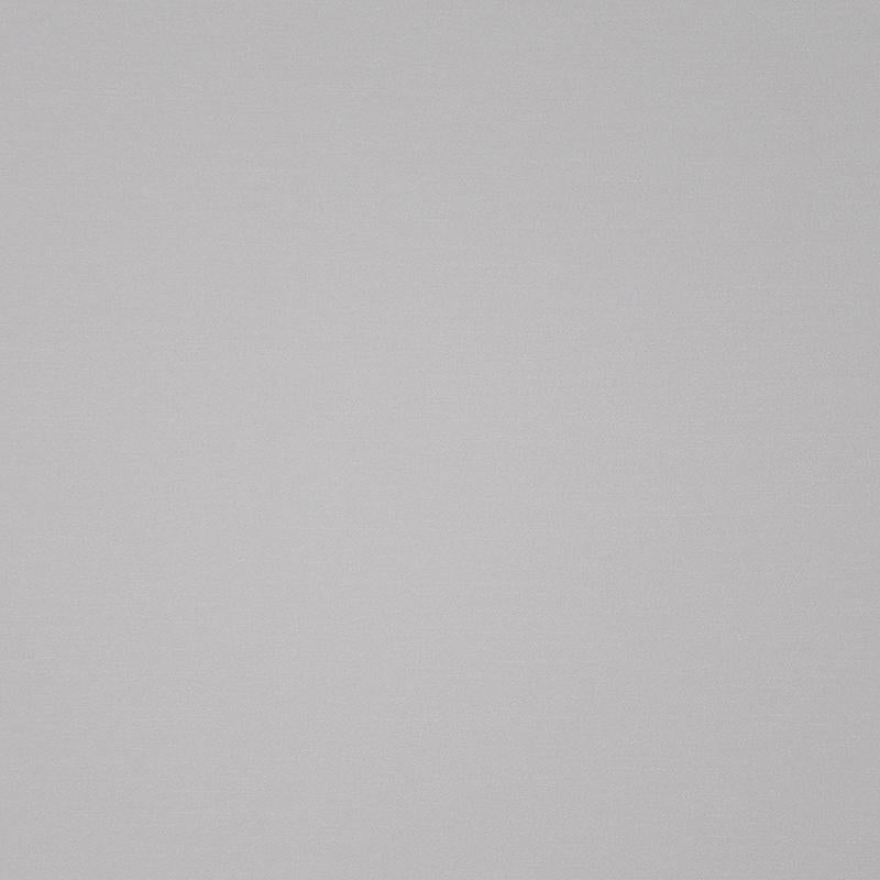 Maxwell LUXOR #25 BRIDE Fabric