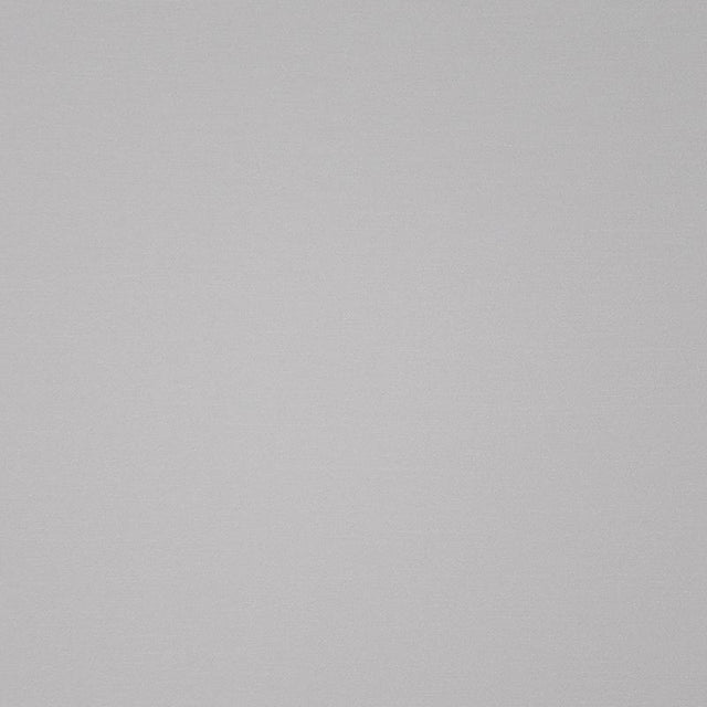 Maxwell LUXOR #25 BRIDE Fabric