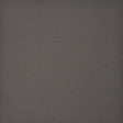 Maxwell LUXOR #40 DARJEELING Fabric