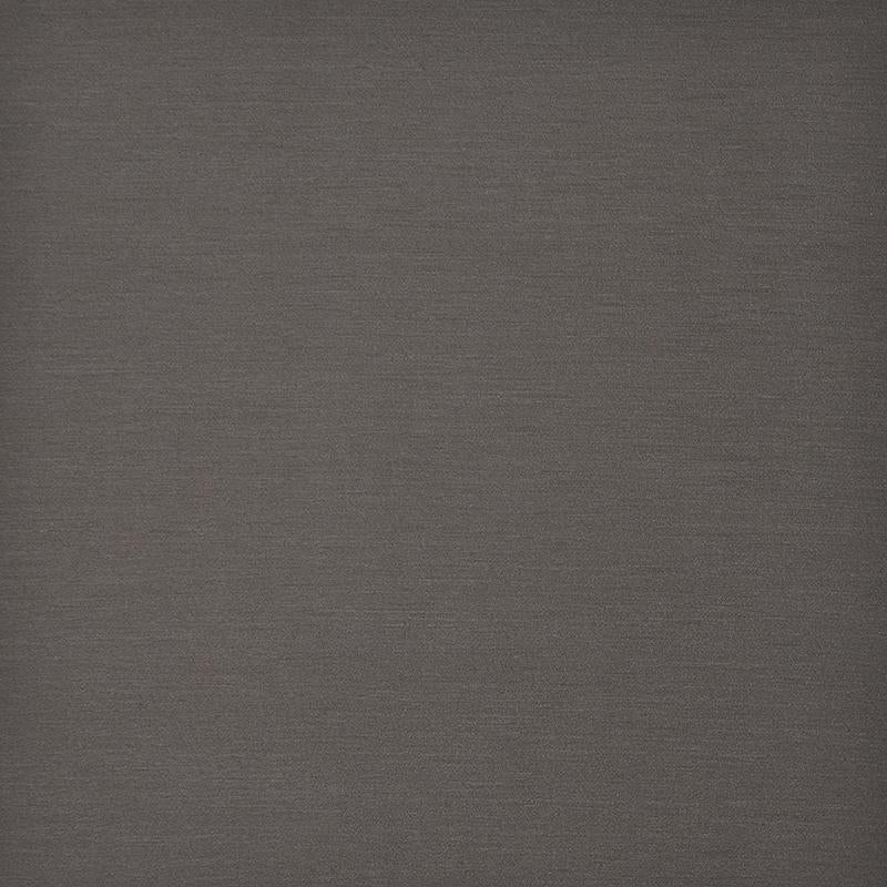 Maxwell LUXOR #40 DARJEELING Fabric