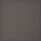 Maxwell LUXOR #40 DARJEELING Fabric