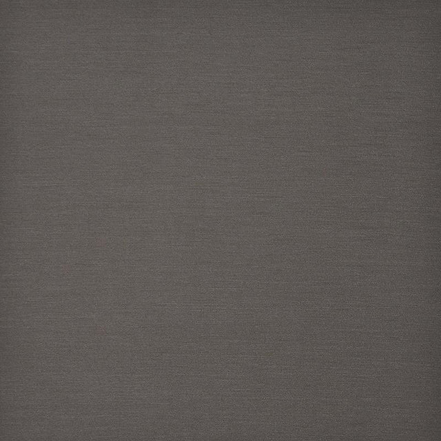 Maxwell LUXOR #40 DARJEELING Fabric