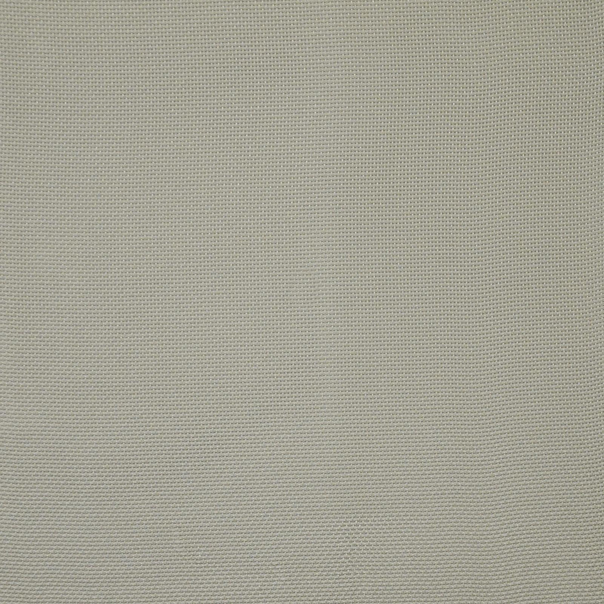 Maxwell LENNY #34 FAIR Fabric