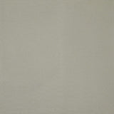 Maxwell LENNY #34 FAIR Fabric