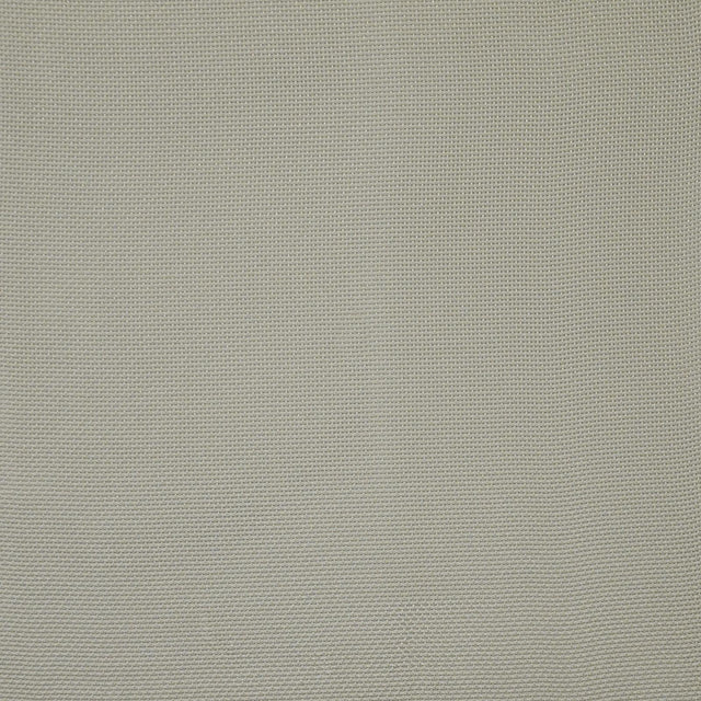 Maxwell LENNY #34 FAIR Fabric