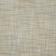 Maxwell LUKE #110 CELADON Fabric