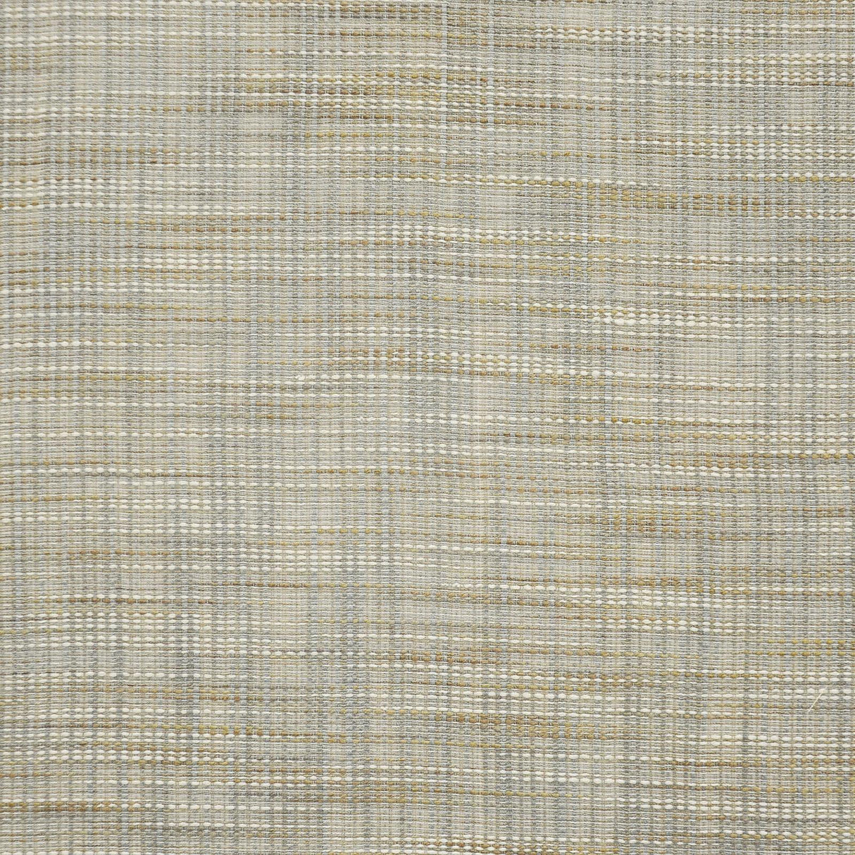 Maxwell LUKE #110 CELADON Fabric