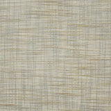 Maxwell LUKE #110 CELADON Fabric