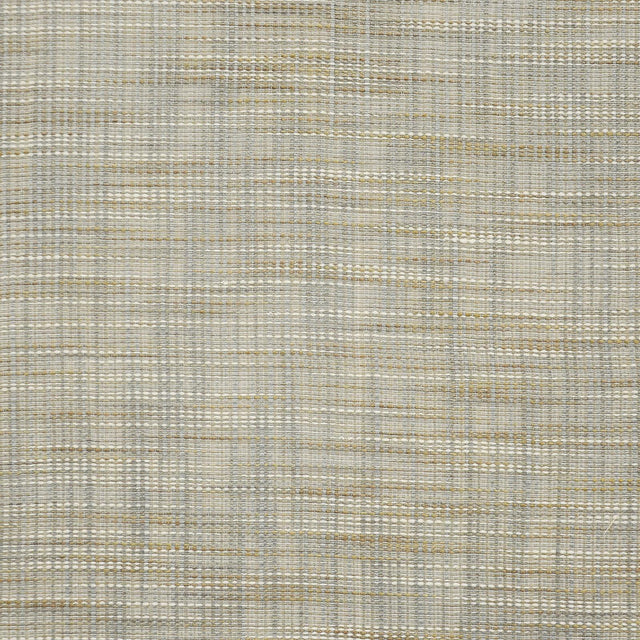 Maxwell LUKE #110 CELADON Fabric