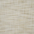 Maxwell LUKE #123 SAHARA Fabric