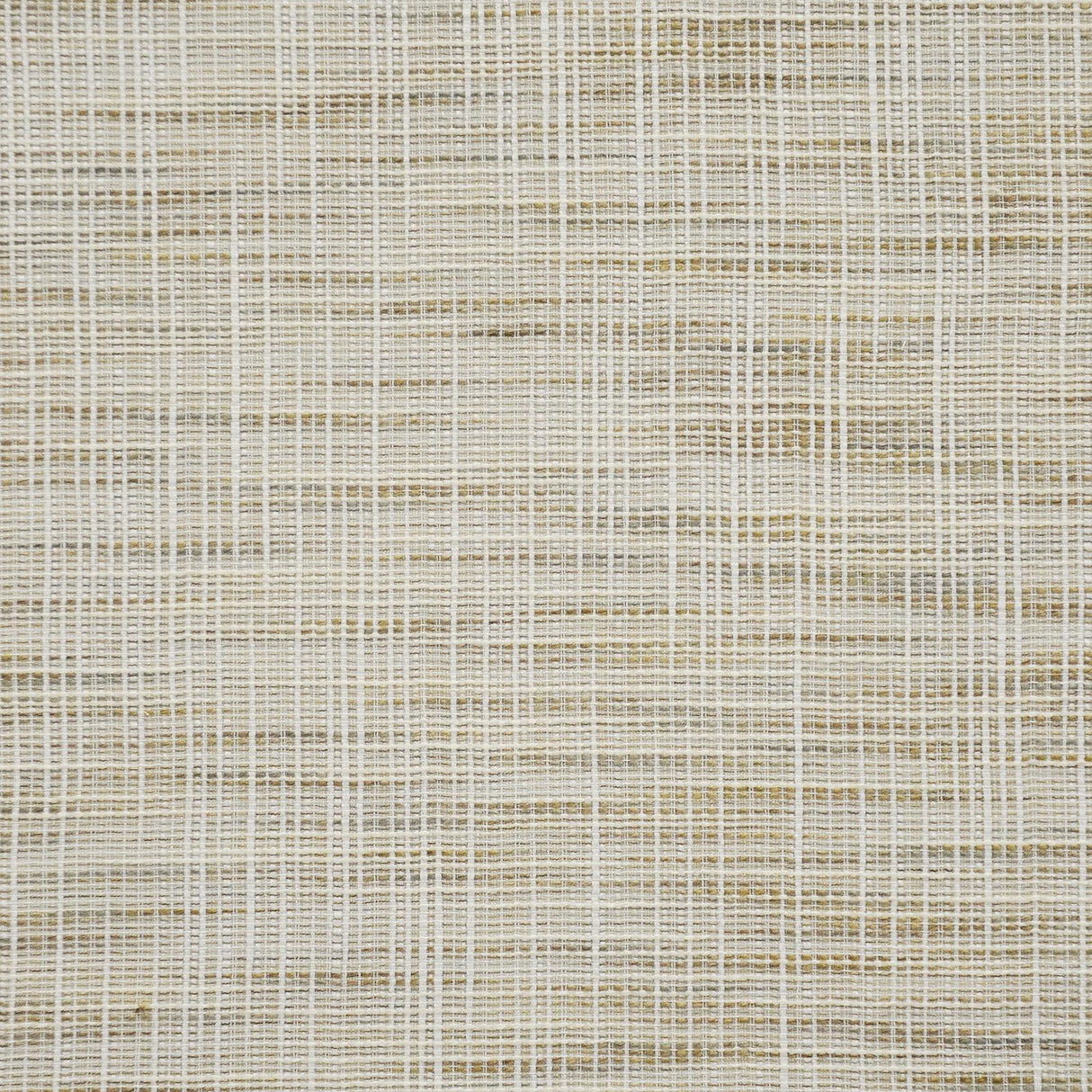 Maxwell LUKE #123 SAHARA Fabric